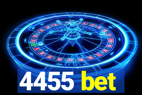 4455 bet